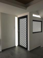 Departamento en Renta en Benito Juárez, Distrito Federal  - Foto 10